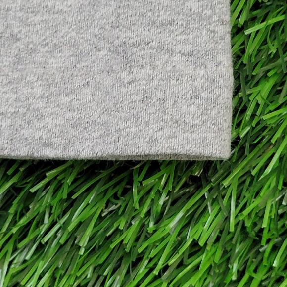 Vintage Syracuse Shirt Medium 19x26 Gray - Picture 3 of 12